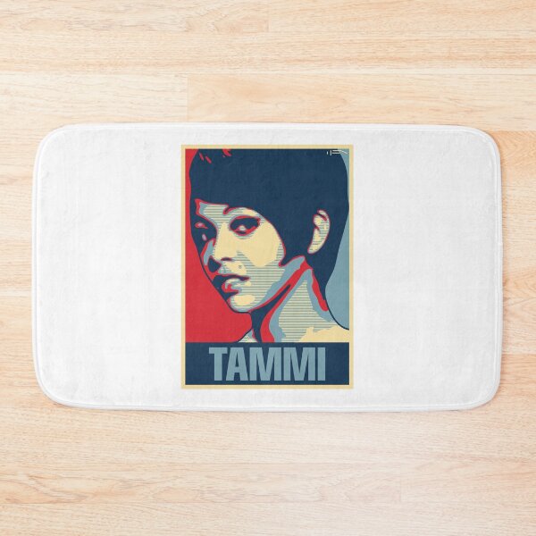 Item preview, Tammi designed and sold by DFA.