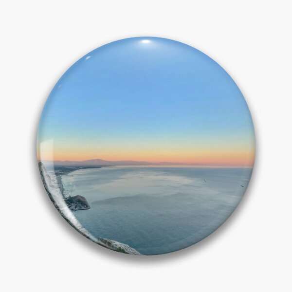 Item preview, Sunrise Lovers  designed and sold by Michelle  Roman.