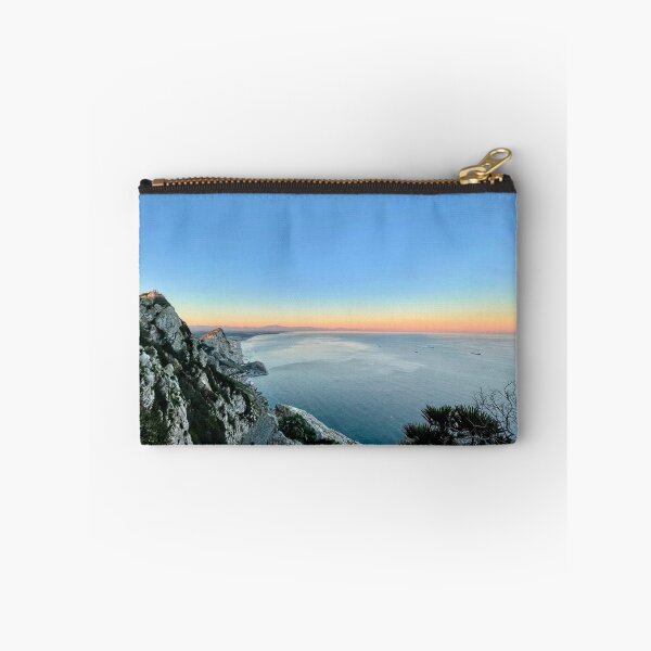 Item preview, Sunrise Lovers  designed and sold by Michelle  Roman.