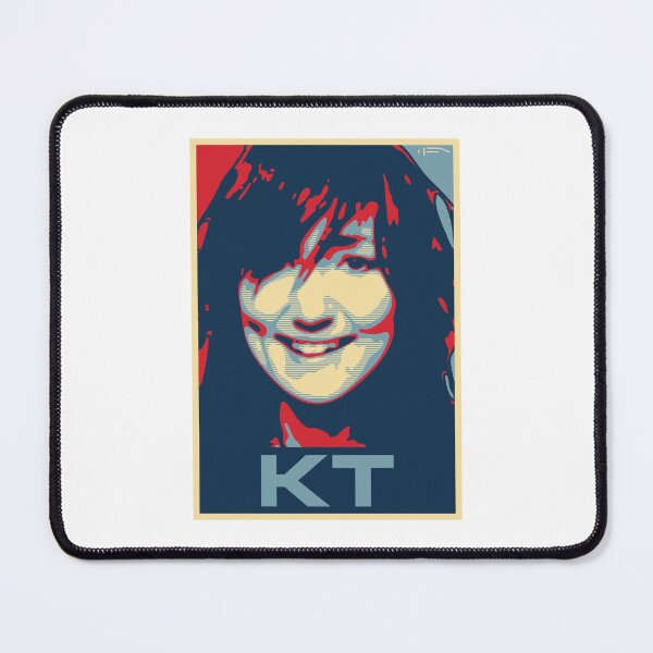 Item preview, KT designed and sold by DFA.