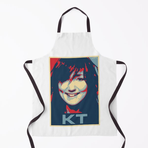 Item preview, KT designed and sold by DFA.