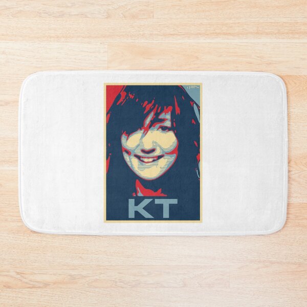Item preview, KT designed and sold by DFA.