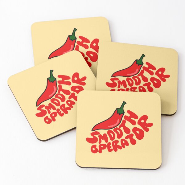 Item preview, Carlos sainz smooth operator  designed and sold by artistbarcagirl.