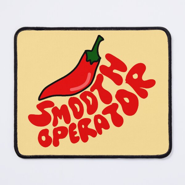 Item preview, Carlos sainz smooth operator designed and sold by artistbarcagirl.