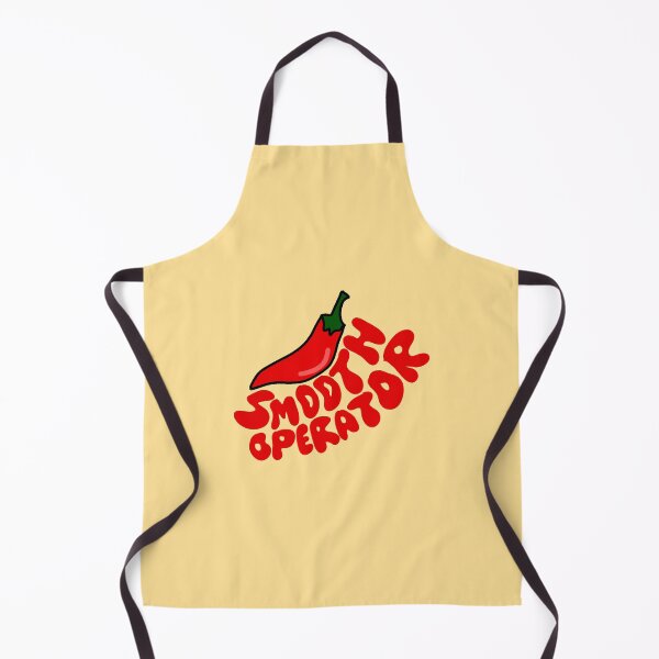 Item preview, Carlos sainz smooth operator designed and sold by artistbarcagirl.