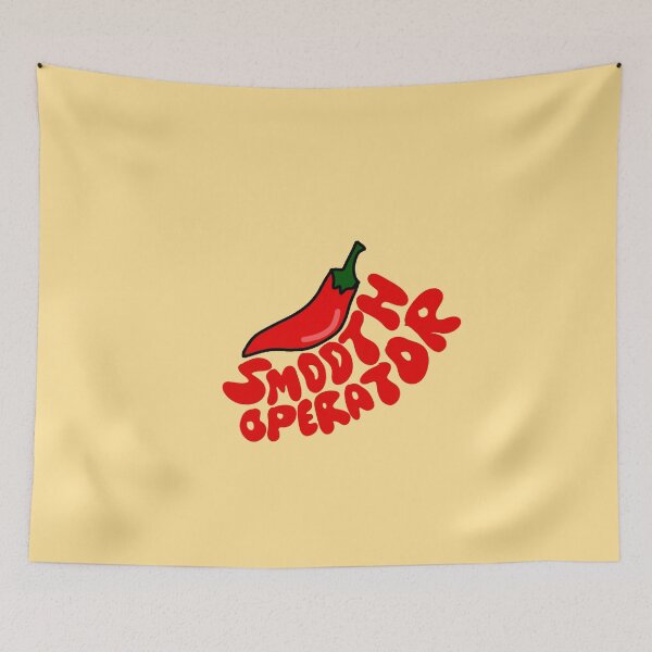 Item preview, Carlos sainz smooth operator  designed and sold by artistbarcagirl.