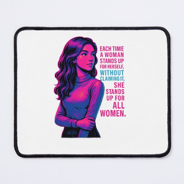 Item preview, Women standing up designed and sold by Bluntdivas.