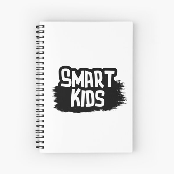 Item preview, Smart Kids designed and sold by variant designer.