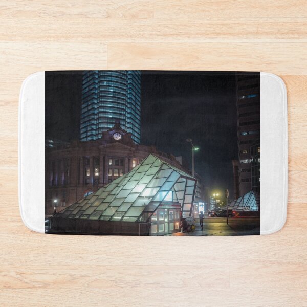 Item preview, Desert Eurowings aBloom	 designed and sold by Urban  Romančík.