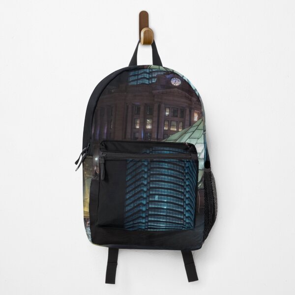 Item preview, Desert Eurowings aBloom	 designed and sold by Urban  Romančík.