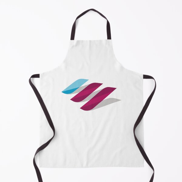 Item preview, Desert Eurowings aBloom	 designed and sold by Urban  Romančík.