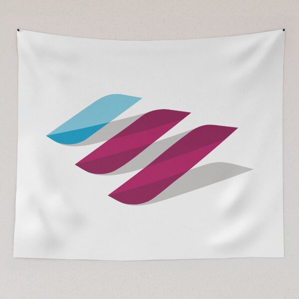Item preview, Desert Eurowings aBloom	 designed and sold by Urban  Romančík.