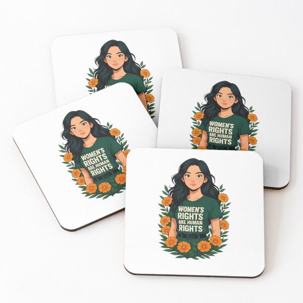 Item preview, Womens rights designed and sold by Bluntdivas.