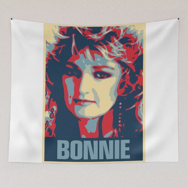 Item preview, Bonnie  designed and sold by DFA.