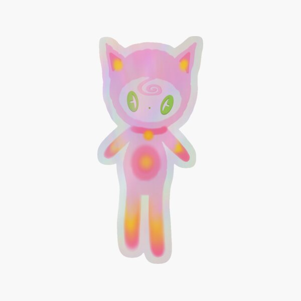 Item preview, ✰Cooper Kat✰ designed and sold by Kevinkailan.
