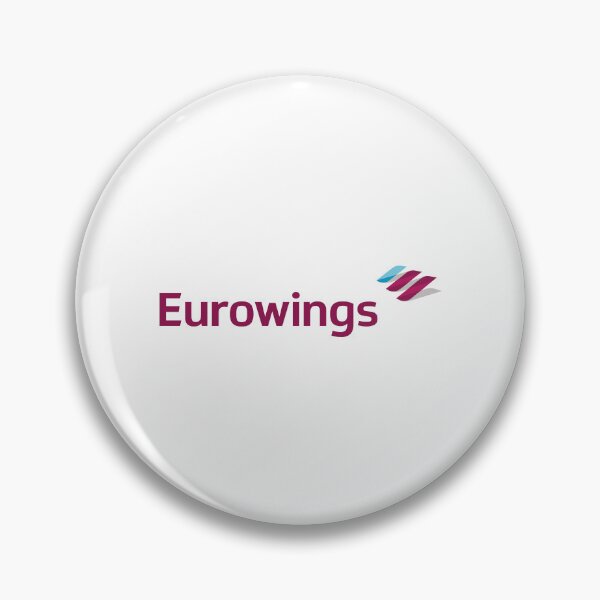 Artikelvorschau, Dschungel Eurowings Reise entworfen und verkauft von Urban  Romančík.