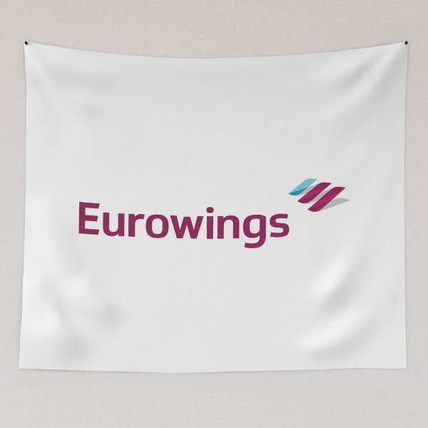 Item preview, Jungle Eurowings Journey	 designed and sold by Urban  Romančík.