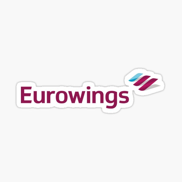 Item preview, Jungle Eurowings Journey	 designed and sold by Urban  Romančík.