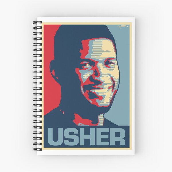 Item preview, Ujier designed and sold by DFA.