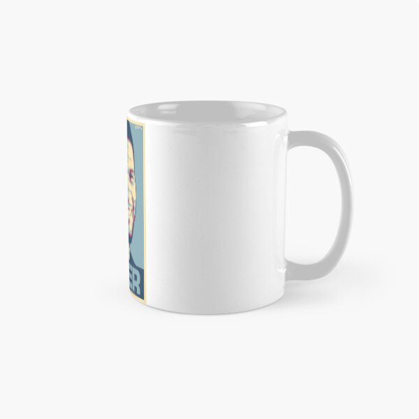 Item preview, Ujier designed and sold by DFA.