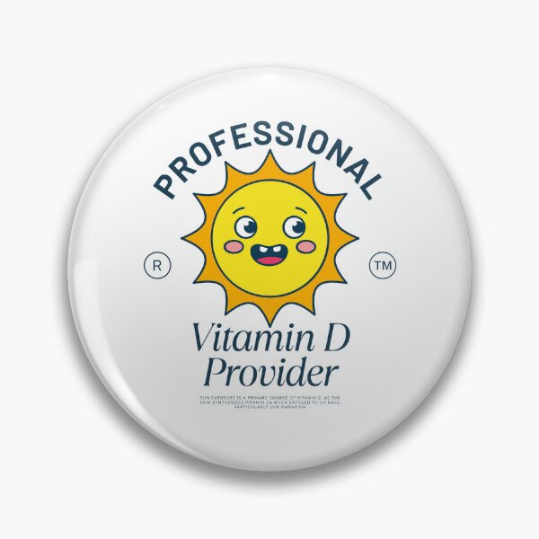 Item preview, Professional vitamin D provider designed and sold by Peerless-Prime.