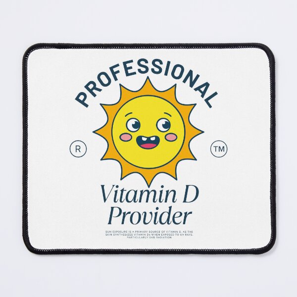 Item preview, Professional vitamin D provider designed and sold by Peerless-Prime.