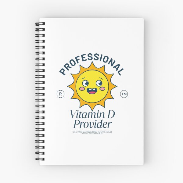 Aperçu de l'œuvre Fournisseur professionnel de vitamine D créée et vendue par Peerless-Prime.