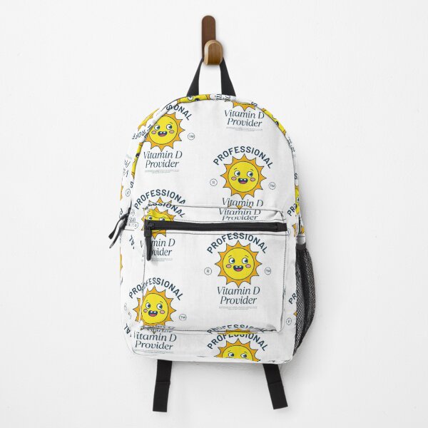 Item preview, Professional vitamin D provider designed and sold by Peerless-Prime.