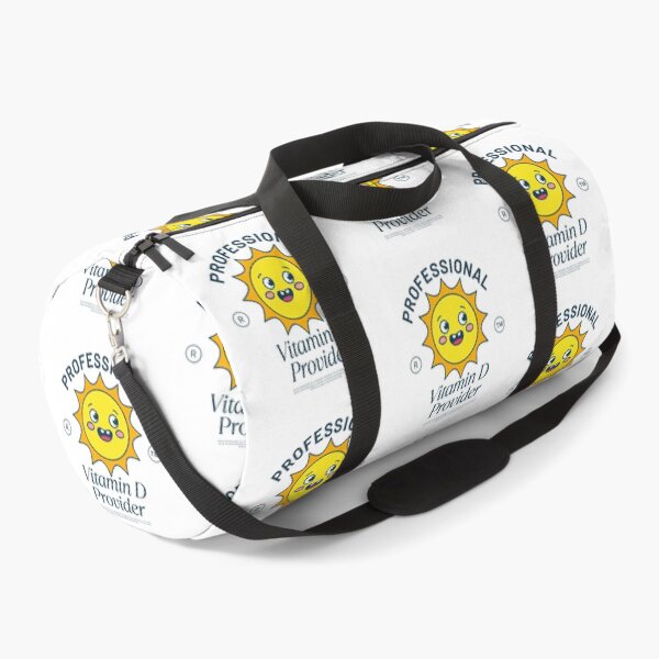 Item preview, Professional vitamin D provider designed and sold by Peerless-Prime.