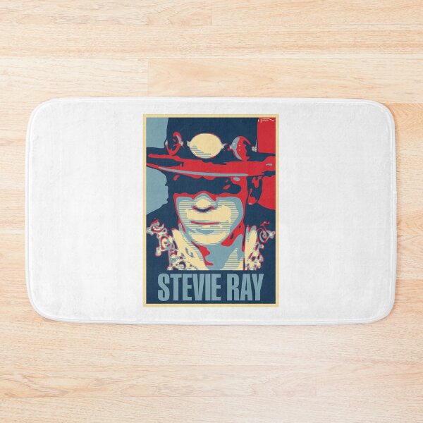Item preview, Stevie Ray designed and sold by DFA.