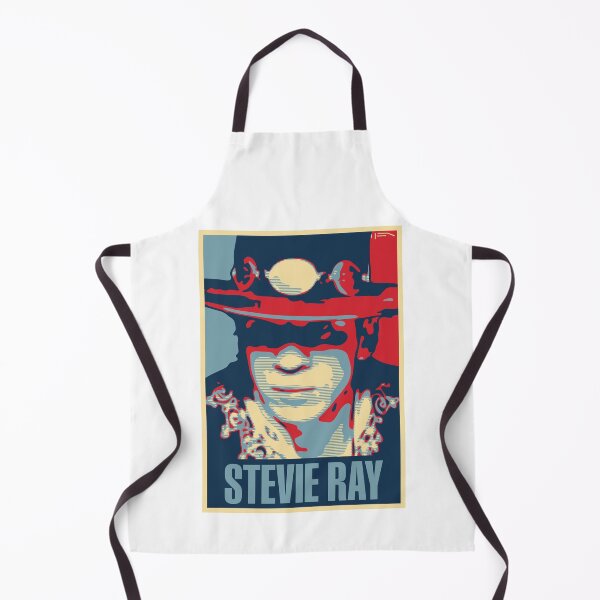 Artikelvorschau, Stevie Ray entworfen und verkauft von DFA.