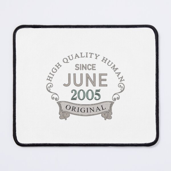 Item preview, Since June 2005 designed and sold by FashionHeritage.