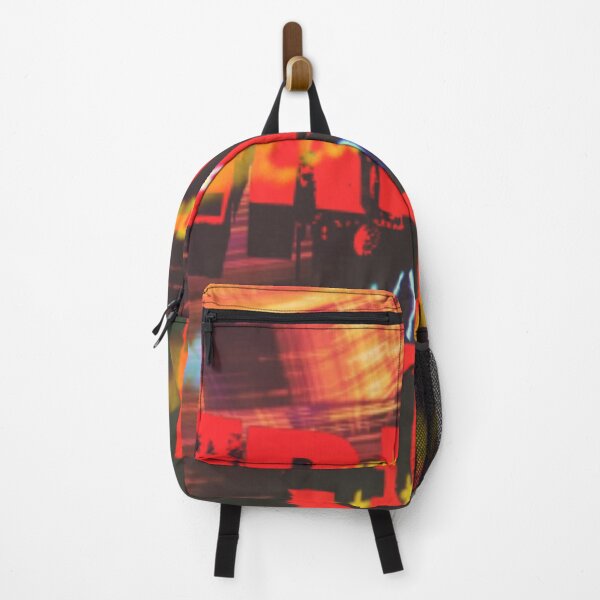 Item preview, ERROR 404 - Brain Not Found designed and sold by VVisionary11.
