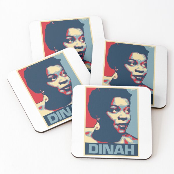 Item preview, Dinah designed and sold by DFA.