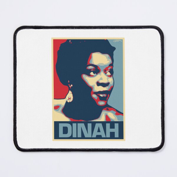 Item preview, Dinah designed and sold by DFA.