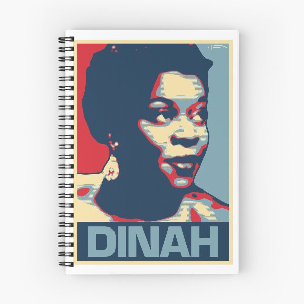 Item preview, Dinah designed and sold by DFA.