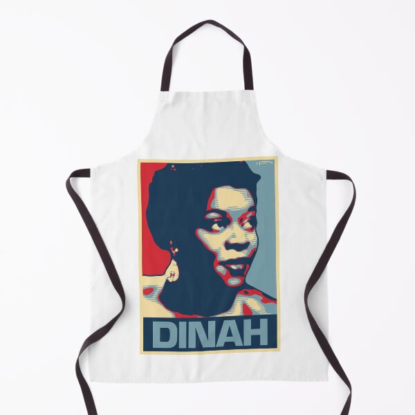Item preview, Dinah designed and sold by DFA.