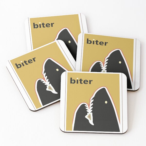 Item preview, Bitter mustard designed and sold by adastra3D.