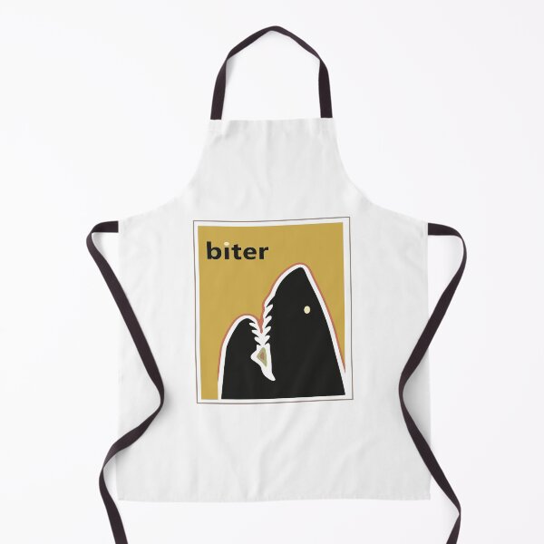 Item preview, Bitter mustard designed and sold by adastra3D.