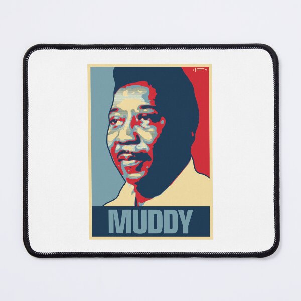 Item preview, Muddy designed and sold by DFA.