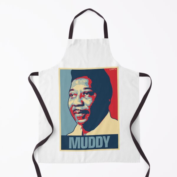 Item preview, Muddy designed and sold by DFA.