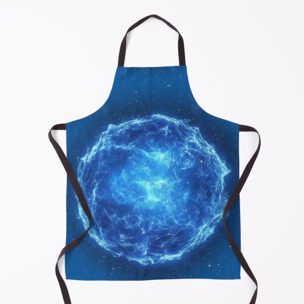 Item preview, Amazing designed and sold by FluffyGallery.
