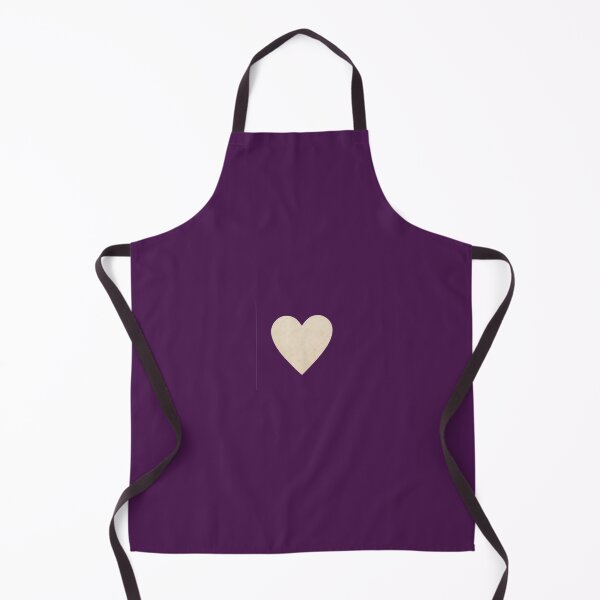 Item preview, Across All Dimensions, I Remember You designed and sold by agatacodes.