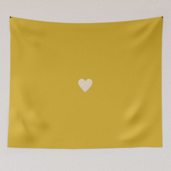 Item preview, Across All Dimensions, I Remember You designed and sold by agatacodes.