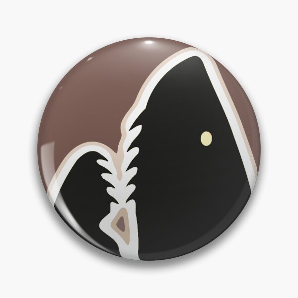 Item preview, Bitter Chocolate Martini designed and sold by adastra3D.