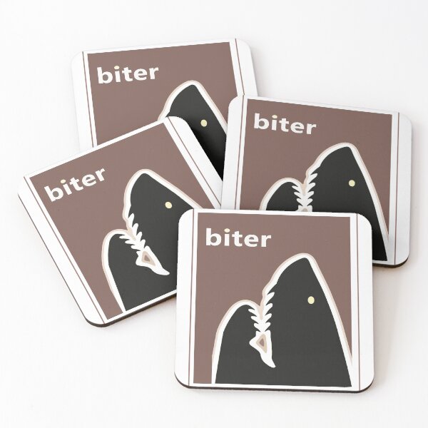 Item preview, Bitter Chocolate Martini designed and sold by adastra3D.