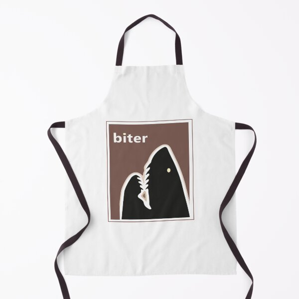 Item preview, Bitter Chocolate Martini designed and sold by adastra3D.