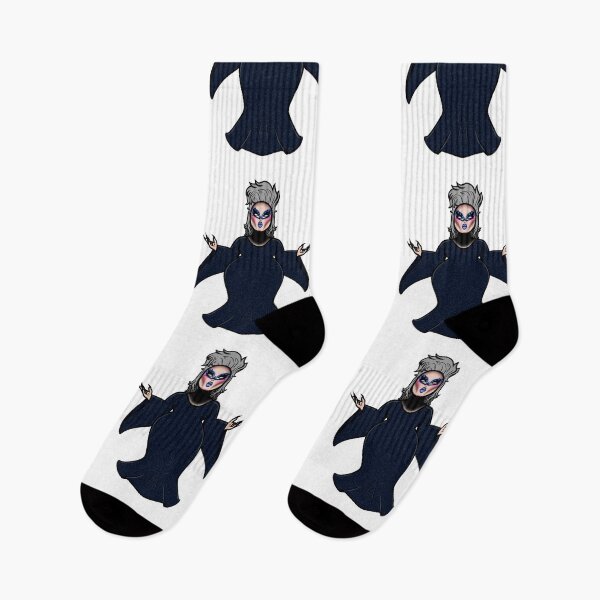 Item preview, Carb-Ho Vampiress designed and sold by Carb-Ho-Hydrate.