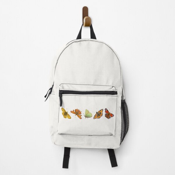 Item preview, British Butterflies designed and sold by Jane Stanley Photography.