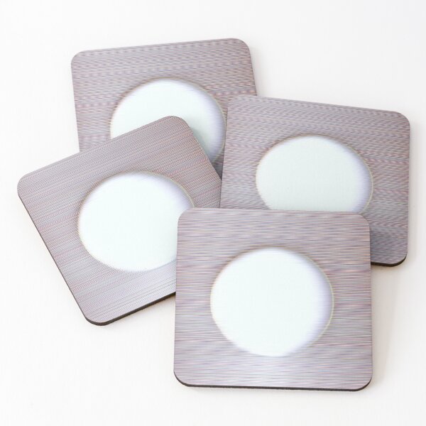 Item preview, spherical circle designed and sold by InnerVerbum.